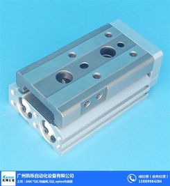 MHZ2 10DN氣動(dòng)元件報(bào)價(jià)、參數(shù)與多圖解析——?jiǎng)P櫟品牌產(chǎn)品選購指南
