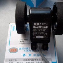 2018年氣動(dòng)元件價(jià)格趨勢與批發(fā)市場分析——第21頁視角